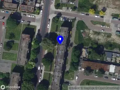 Snelheid op Skeeleren Dordrecht