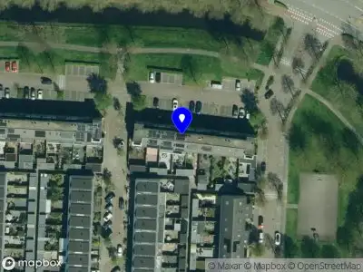 Vreeswijk Videos Veenendaal