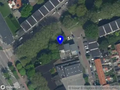 Pro SKS B.V. ZAANDAM