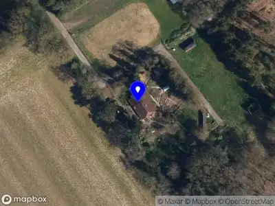 Nieuw bedrijf Stichting Nachtraad Groningen