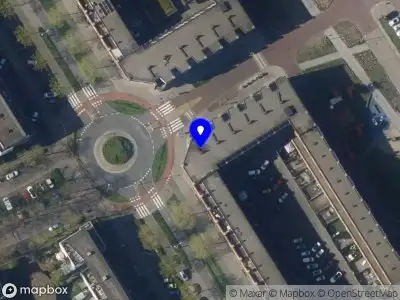 Selma Boschloo - De Organisatiecoach