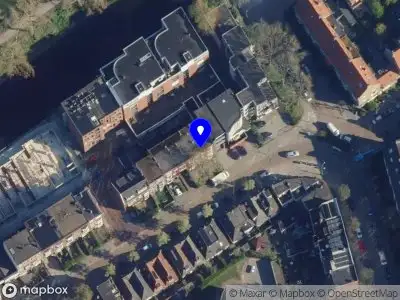 Wiekel Groningen
