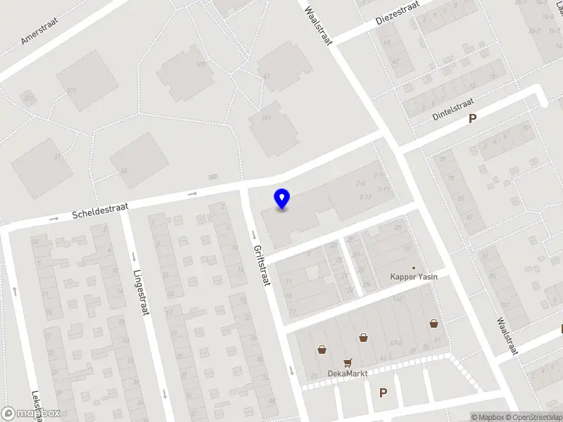 Stichting Collectief Koppig Arnhem