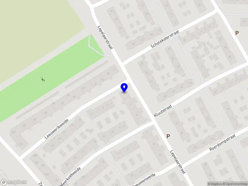 Stichting Administratiekantoor Belamy