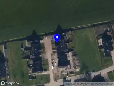 Hulst Group B.V. Westeremden