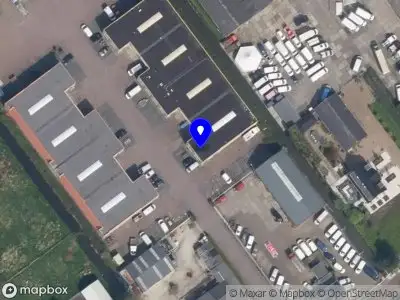 Stichting Dit Werkt Nieuwerkerk aan den IJssel