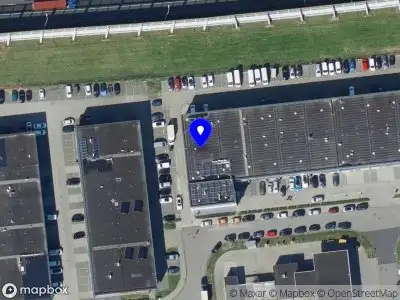 HQ (High Quality) Zonnepanelen B.V. RHOON