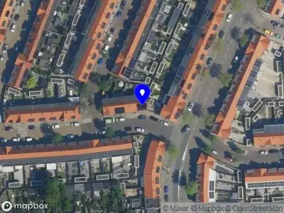 DPSK Freelancing Haarlem