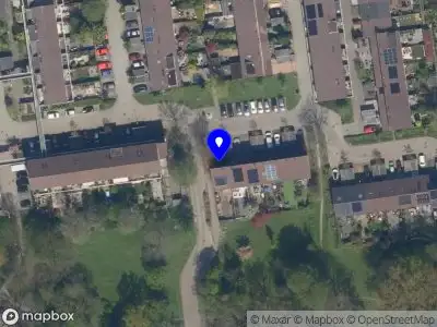 kasbussines Schiedam