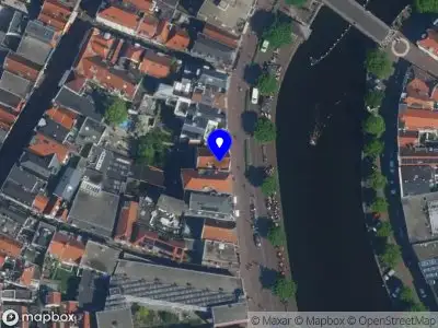 ShopSticks B.V. Haarlem