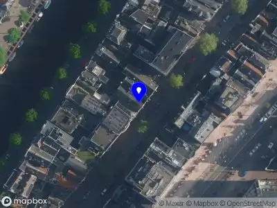 Nieuw bedrijf INKWITHBUBBLES