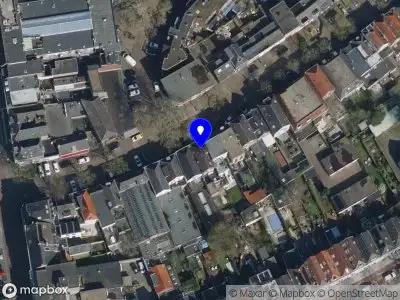 Proeflokaal Het Bierhuis B.V.