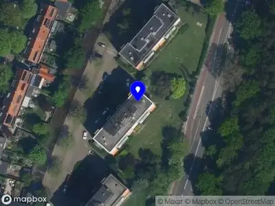 CFox Holding B.V. Heemstede