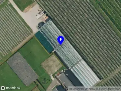 Nieuw bedrijf Allimax NF B.V.