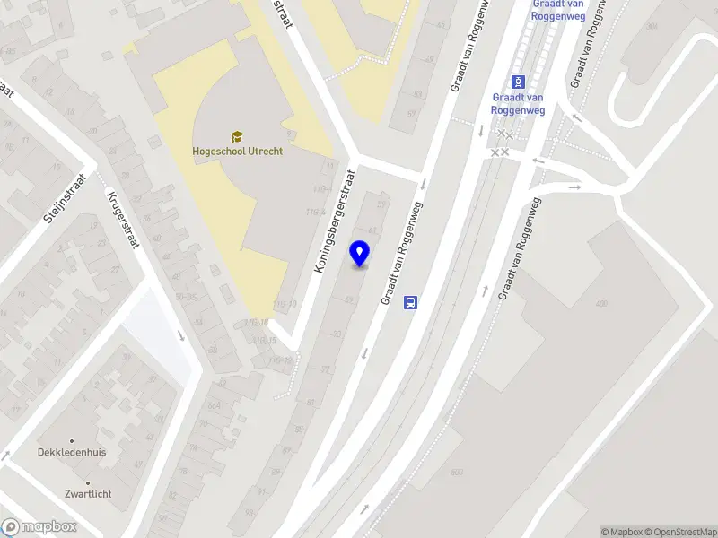 Kromah Service Utrecht