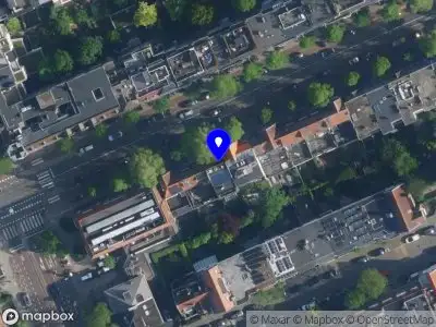 Fotem Management B.V. Amsterdam