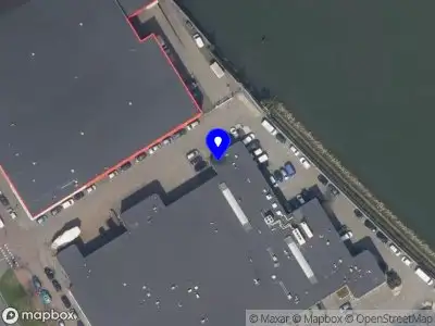 Oxious Talent Factory B.V.