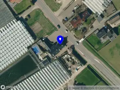 RBSsolutions Huissen
