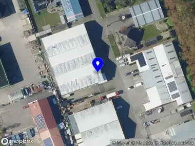 Easydeko Kunsthagen B.V. Wervershoof
