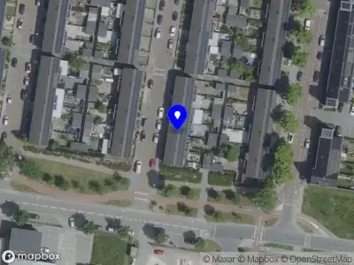 Naoual Begeleiding Eindhoven