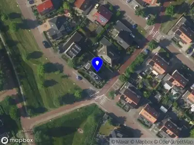 Tripple A B.V. Harderwijk