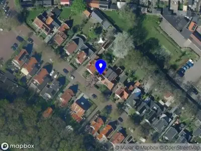 Stichting Coöperatiekring Noord-Holland Noord Heiloo