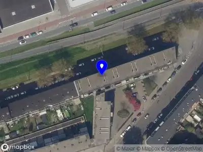 Nieuw bedrijf Raushan Safety