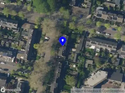 Nieuw bedrijf Polle Draaijer