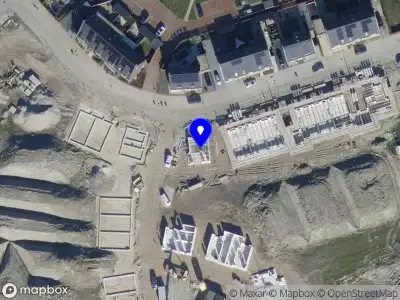 HVB Onroerend goed B.V.