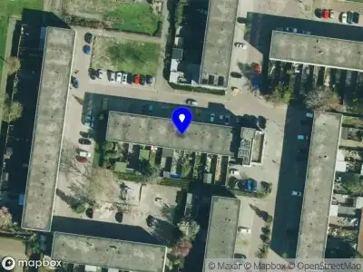 Kimble Actief Enschede