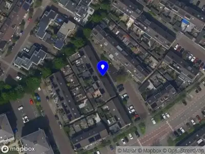 De Guppie Leiderdorp
