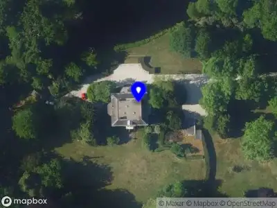 Vereniging van eHerkenning-aanbieders