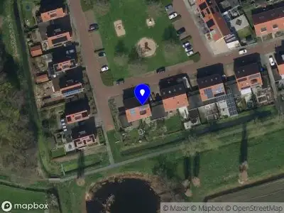 JZ Sales & Marketing Hooge Zwaluwe