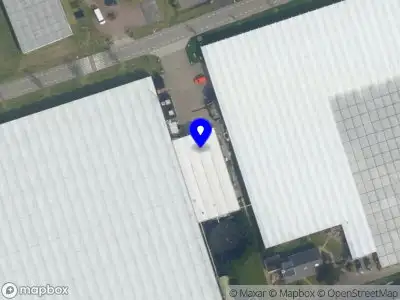 Nieuw bedrijf Gentily B.V.