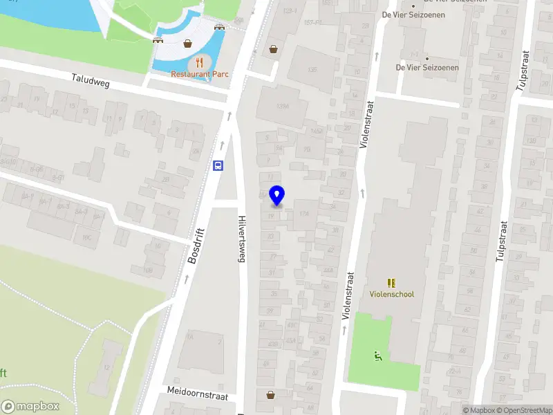 B.G.K Security Service