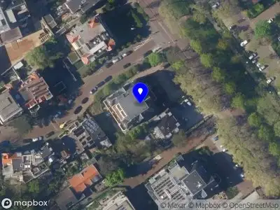 Nieuw bedrijf Sturba Legal