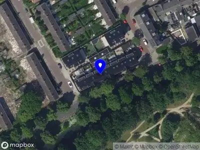 Azure Facilities Dordrecht