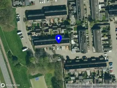 Nieuw bedrijf Ziani’s Care