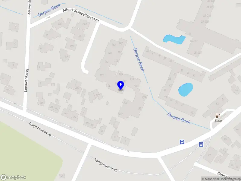 Nieuw bedrijf Herma de Ruiter