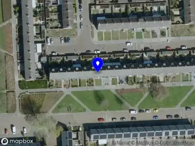 s.k.m. zorg Eindhoven