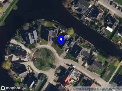 MAES Business Support