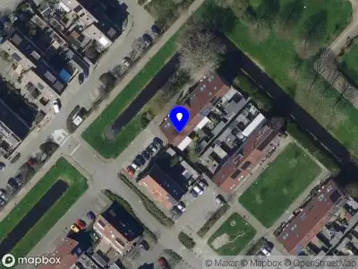 Metamorfoza Hair Extensions