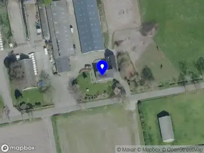 Heeren Rundvlees Odiliapeel