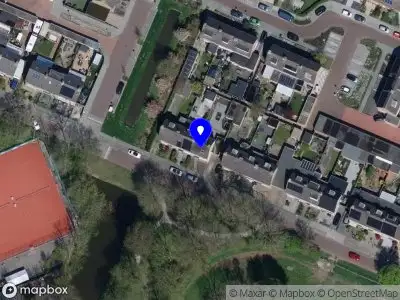 Kats Service & Techniek