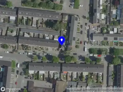 Nitram Bouw Eindhoven
