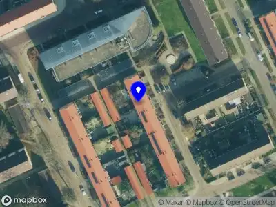 Upcommerce Hengelo