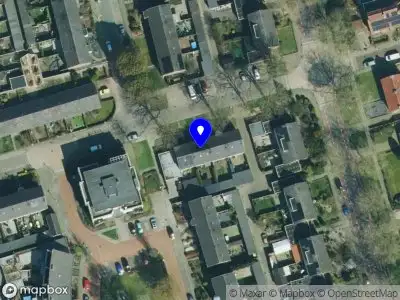 LV Solutions Eibergen