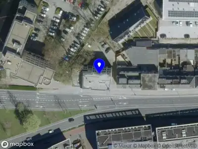 Maarten Pothof Services