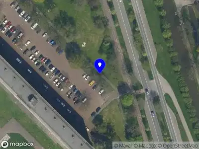 Doktersassistente Celen