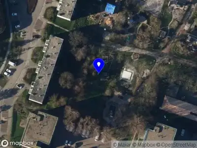 Kundalini Yoga Texel